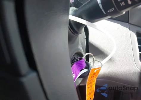 2013 Hyundai Elantra Limited from USA, damaged, VIN 5NPDH4AEXDH203224